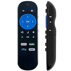 101018e0036 replacement remote for sale  Delivered anywhere in USA 