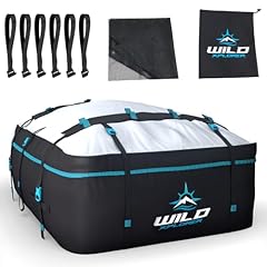 Wild xplorer rooftop for sale  Delivered anywhere in USA 