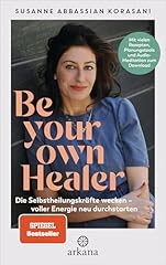 Your healer selbstheilungskrä gebraucht kaufen  Wird an jeden Ort in Deutschland