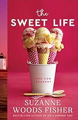 Sweet life for sale  Delivered anywhere in USA 