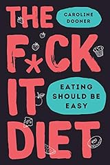 The diet eating for sale  Delivered anywhere in USA 