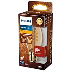 Philips lighting led for sale  Delivered anywhere in UK