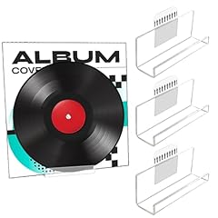 Dmnnlp pack vinyl for sale  Delivered anywhere in UK