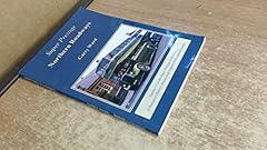 Northern roadways no. d'occasion  Livré partout en Belgiqu