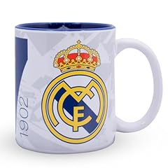 Pro officially licensed for sale  Delivered anywhere in UK