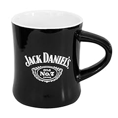 Jack daniels mug for sale  Delivered anywhere in USA 