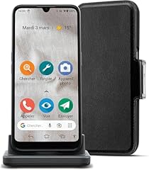 Doro téléphone doro d'occasion  Livré partout en France