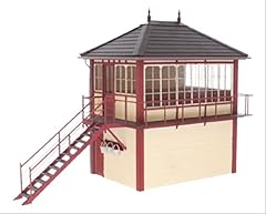 Dapol 001 002 for sale  Delivered anywhere in UK