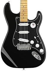 Tribute legacy electric for sale  Delivered anywhere in USA 