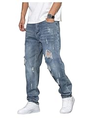 Verdusa men vintage for sale  Delivered anywhere in USA 