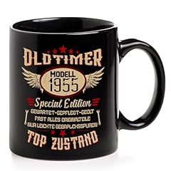 Geschenke tasse zum gebraucht kaufen  Wird an jeden Ort in Deutschland