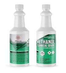 Methanol technical grade for sale  Delivered anywhere in USA 