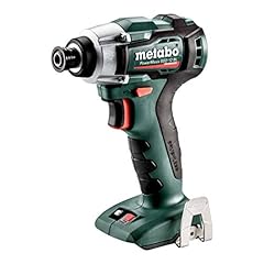 Metabo powermaxx ssd gebraucht kaufen  Wird an jeden Ort in Deutschland