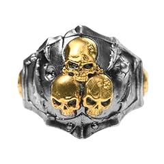 Starforged warhammer 40k for sale  Delivered anywhere in USA 