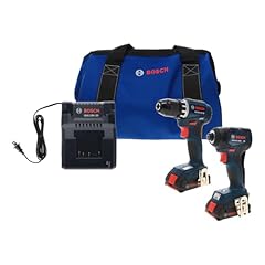 Bosch gxl18v 27b22 for sale  Delivered anywhere in USA 