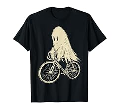 Vintage ghost riding for sale  Delivered anywhere in USA 