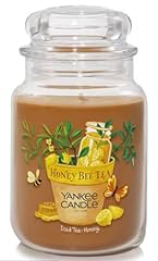 Yankee candle garden for sale  Delivered anywhere in USA 