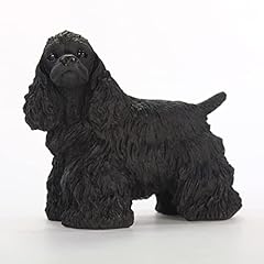 Black cocker spaniel for sale  Delivered anywhere in USA 