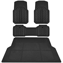 Car pass floor for sale  Delivered anywhere in USA 