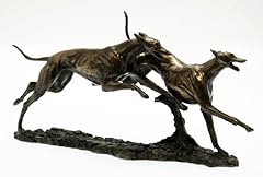 David geenty bronze for sale  Delivered anywhere in UK