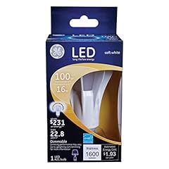 Lighting 13909 energy for sale  Delivered anywhere in USA 
