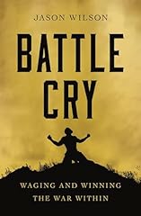 Battle cry waging usato  Spedito ovunque in Italia 