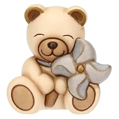 Thun teddy con usato  Spedito ovunque in Italia 