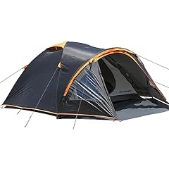 Echosmile tenda campeggio usato  Spedito ovunque in Italia 