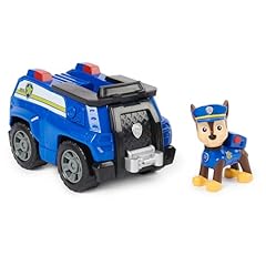 Paw patrol polizei gebraucht kaufen  Wird an jeden Ort in Deutschland