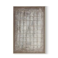 Geekmacro abstract textured for sale  Delivered anywhere in USA 