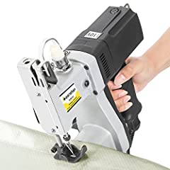 Moonshan Bag Sewing Machine 2s/bag Bag Closing Machine for sale  Delivered anywhere in USA 
