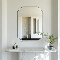Koonmi black vanity for sale  Delivered anywhere in USA 