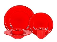 Homevss stoneware french for sale  Delivered anywhere in USA 