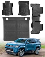 Toyota runner weather for sale  Delivered anywhere in USA 