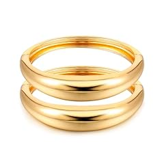 Elegance designs gold for sale  Delivered anywhere in USA 