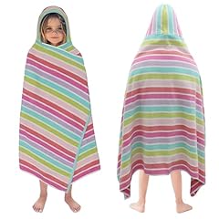 Original kids hooded for sale  Delivered anywhere in USA 