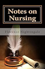 Notes nursing for sale  Delivered anywhere in USA 