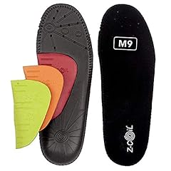 Coil men fit for sale  Delivered anywhere in USA 