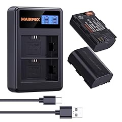 Mairfox e6n battery for sale  Delivered anywhere in USA 