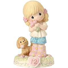 Precious moments 162011 for sale  Delivered anywhere in USA 
