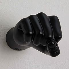Antartidee wandaufhänger wand gebraucht kaufen  Wird an jeden Ort in Deutschland