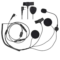 Casque micro kit d'occasion  Livré partout en Belgiqu