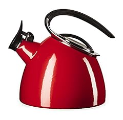 Copco tea kettle for sale  Delivered anywhere in USA 