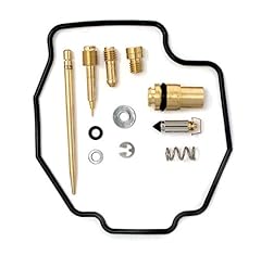 0201 004 carburetor for sale  Delivered anywhere in USA 