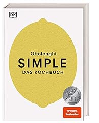 Simple kochbuch gebraucht kaufen  Wird an jeden Ort in Deutschland