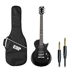 Esp ltd kit usato  Spedito ovunque in Italia 