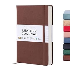 Beechmore books lined for sale  Delivered anywhere in UK