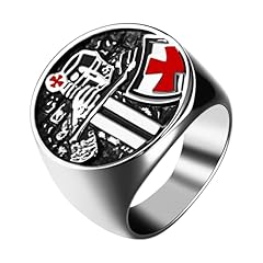Jewelrywe anello uomo usato  Spedito ovunque in Italia 