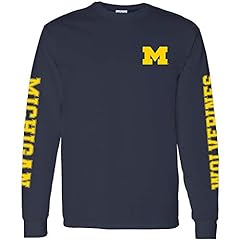 Al1120 michigan wolverines for sale  Delivered anywhere in USA 