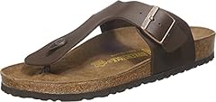 Birkenstock unisex ramses gebraucht kaufen  Wird an jeden Ort in Deutschland